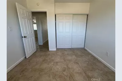 20336 87th, California City, CA 93505 - Photo 18