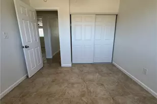 20336 87th, California City, CA 93505 - Photo 18