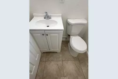 20336 87th, California City, CA 93505 - Photo 8