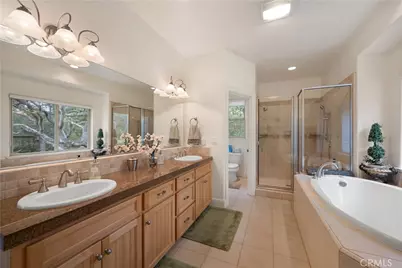 6445 Kathryn, Cambria, CA 93428 - Photo 20