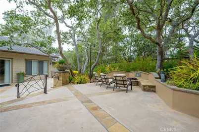 6445 Kathryn, Cambria, CA 93428 - Photo 42