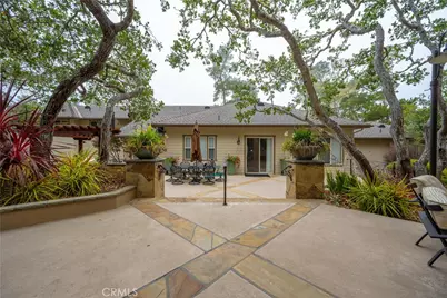 6445 Kathryn, Cambria, CA 93428 - Photo 44