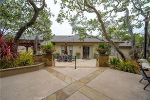 6445 Kathryn, Cambria, CA 93428 - Photo 44