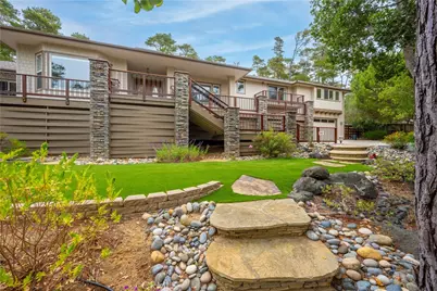 6445 Kathryn, Cambria, CA 93428 - Photo 4