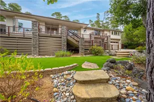 6445 Kathryn, Cambria, CA 93428 - Photo 4