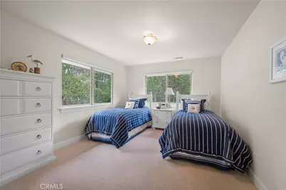 6445 Kathryn, Cambria, CA 93428 - Photo 32
