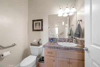 6445 Kathryn, Cambria, CA 93428 - Photo 34