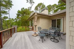 6445 Kathryn, Cambria, CA 93428 - Photo 54