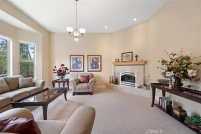 6445 Kathryn, Cambria, CA 93428 - Photo 8