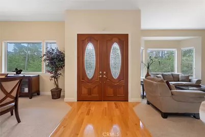 6445 Kathryn, Cambria, CA 93428 - Photo 6