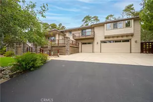 6445 Kathryn, Cambria, CA 93428 - Photo 2