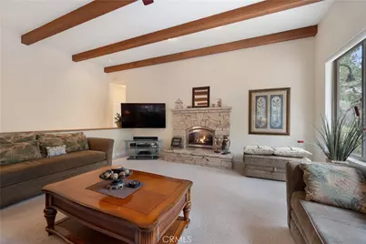 6445 Kathryn, Cambria, CA 93428 - Photo 12