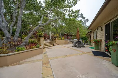 6445 Kathryn, Cambria, CA 93428 - Photo 38