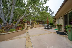 6445 Kathryn, Cambria, CA 93428 - Photo 38