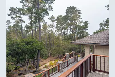 6445 Kathryn, Cambria, CA 93428 - Photo 28