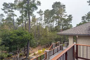 6445 Kathryn, Cambria, CA 93428 - Photo 28