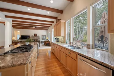 6445 Kathryn, Cambria, CA 93428 - Photo 16