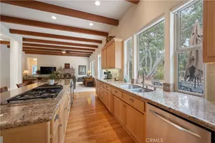 6445 Kathryn, Cambria, CA 93428 - Photo 16