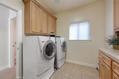 6445 Kathryn, Cambria, CA 93428 - Photo 36