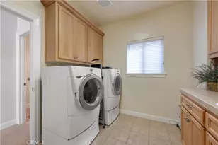 6445 Kathryn, Cambria, CA 93428 - Photo 36