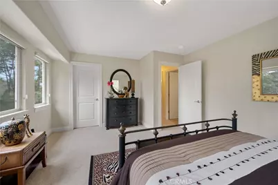 6445 Kathryn, Cambria, CA 93428 - Photo 30