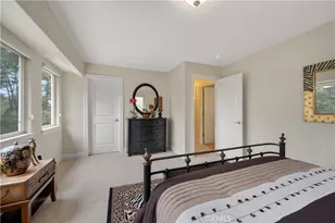 6445 Kathryn, Cambria, CA 93428 - Photo 30
