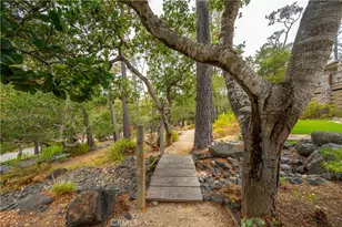 6445 Kathryn, Cambria, CA 93428 - Photo 56