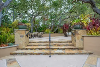 6445 Kathryn, Cambria, CA 93428 - Photo 40