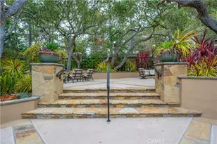 6445 Kathryn, Cambria, CA 93428 - Photo 40