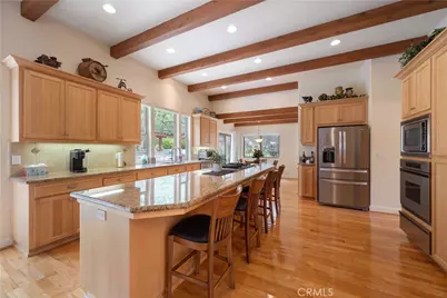 6445 Kathryn, Cambria, CA 93428 - Photo 14