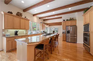 6445 Kathryn, Cambria, CA 93428 - Photo 14