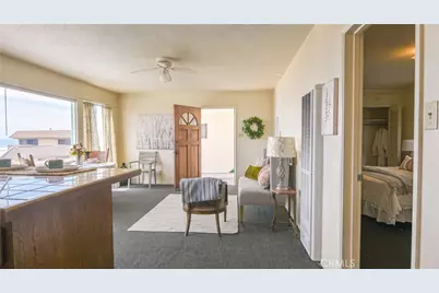 597 Park, Cayucos, CA 93430 - Photo 40