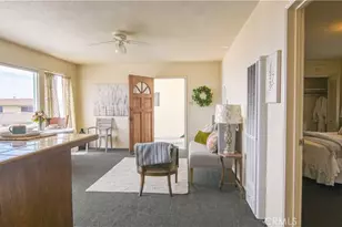 597 Park, Cayucos, CA 93430 - Photo 40