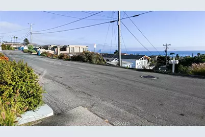 597 Park, Cayucos, CA 93430 - Photo 32