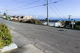 597 Park, Cayucos, CA 93430 - Photo 32