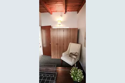 597 Park, Cayucos, CA 93430 - Photo 26