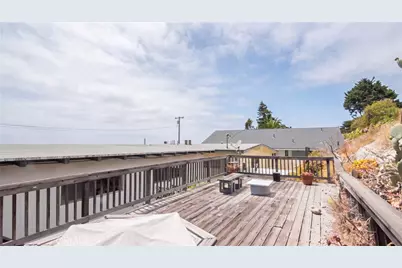 597 Park, Cayucos, CA 93430 - Photo 48