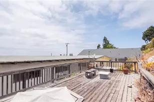597 Park, Cayucos, CA 93430 - Photo 48