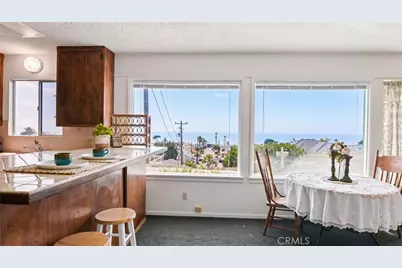 597 Park, Cayucos, CA 93430 - Photo 36