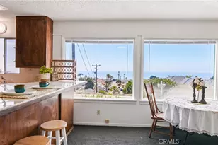 597 Park, Cayucos, CA 93430 - Photo 36