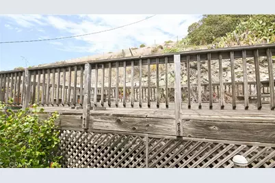 597 Park, Cayucos, CA 93430 - Photo 44