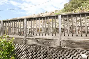597 Park, Cayucos, CA 93430 - Photo 44