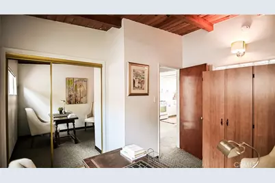 597 Park, Cayucos, CA 93430 - Photo 24