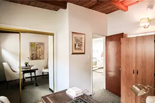 597 Park, Cayucos, CA 93430 - Photo 24