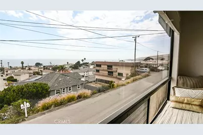 597 Park, Cayucos, CA 93430 - Photo 20