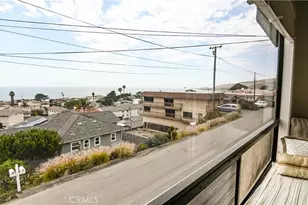 597 Park, Cayucos, CA 93430 - Photo 20