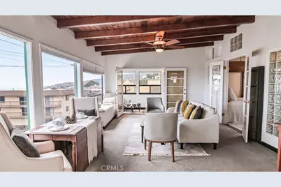 597 Park, Cayucos, CA 93430 - Photo 16