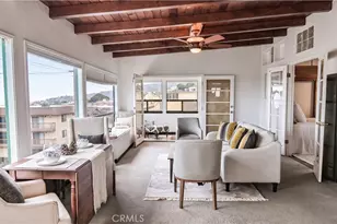 597 Park, Cayucos, CA 93430 - Photo 16