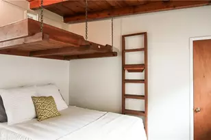 597 Park, Cayucos, CA 93430 - Photo 22