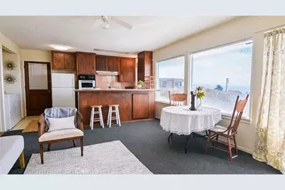 597 Park, Cayucos, CA 93430 - Photo 38